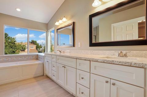 3513 Highmore Ln, Modesto, CA 95357 photo 25