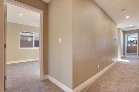 3513 Highmore Ln, Modesto, CA 95357 photo 27