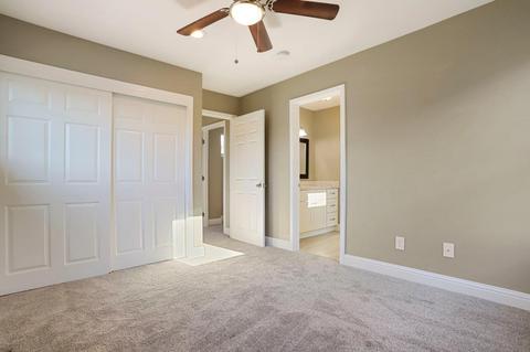 3513 Highmore Ln, Modesto, CA 95357 photo 34