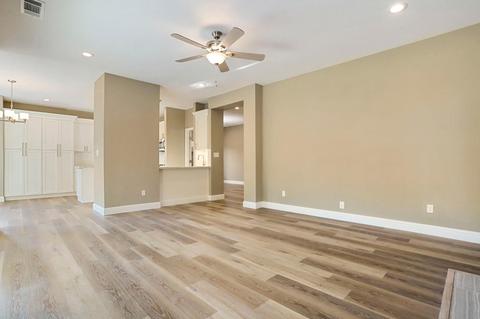 3513 Highmore Ln, Modesto, CA 95357 photo 17