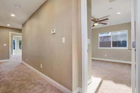 3513 Highmore Ln, Modesto, CA 95357 photo 28