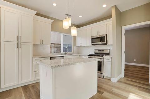 3513 Highmore Ln, Modesto, CA 95357 photo 12