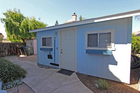 2004 Hickory Ct, Modesto, CA 95356 photo 25
