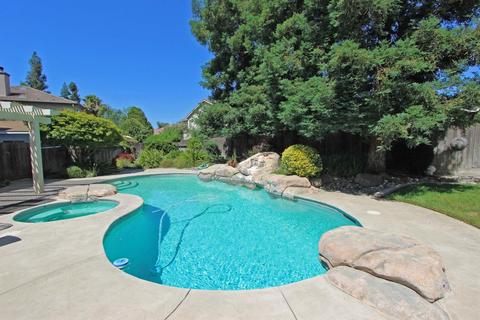 2004 Hickory Ct, Modesto, CA 95356 photo 23