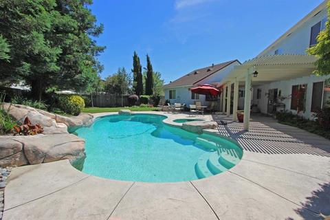 2004 Hickory Ct, Modesto, CA 95356 photo 22