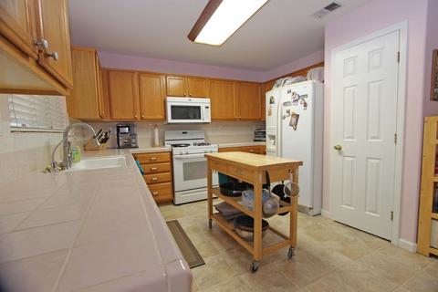 2004 Hickory Ct, Modesto, CA 95356 photo 8