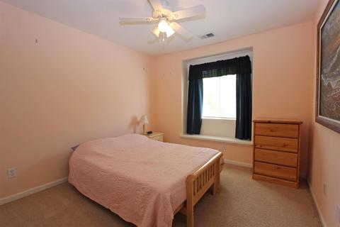 2004 Hickory Ct, Modesto, CA 95356 photo 10