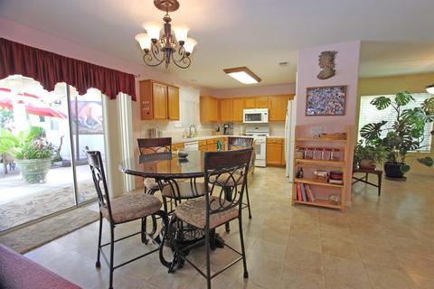 2004 Hickory Ct, Modesto, CA 95356 photo 6