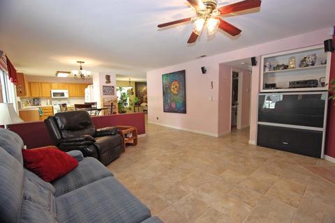 2004 Hickory Ct, Modesto, CA 95356 photo 5