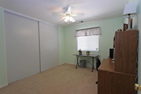 2004 Hickory Ct, Modesto, CA 95356 photo 11