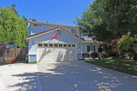 2004 Hickory Ct, Modesto, CA 95356 photo 2