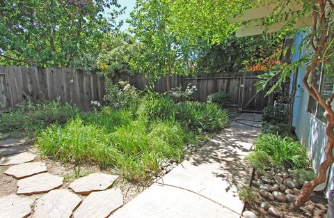 2004 Hickory Ct, Modesto, CA 95356 photo 20