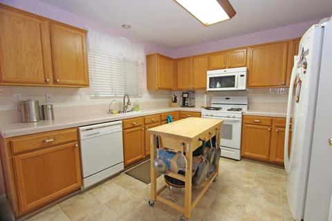2004 Hickory Ct, Modesto, CA 95356 photo 7