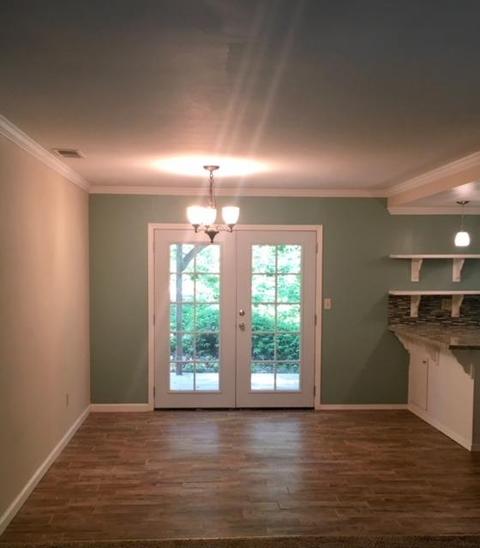 15730 Tippy Way, Grass Valley, CA 95949 photo 10
