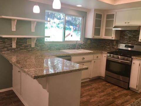 15730 Tippy Way, Grass Valley, CA 95949 photo 7