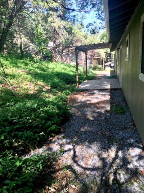 15730 Tippy Way, Grass Valley, CA 95949 photo 3