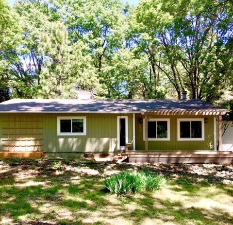 15730 Tippy Way, Grass Valley, CA 95949 photo 2