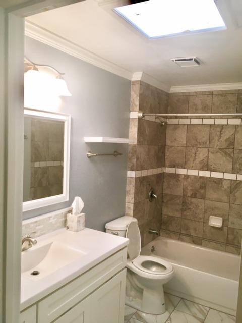 15730 Tippy Way, Grass Valley, CA 95949 photo 11