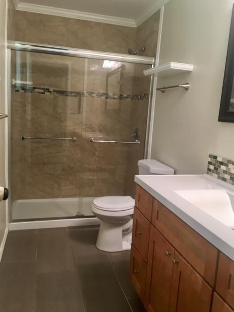 15730 Tippy Way, Grass Valley, CA 95949 photo 5