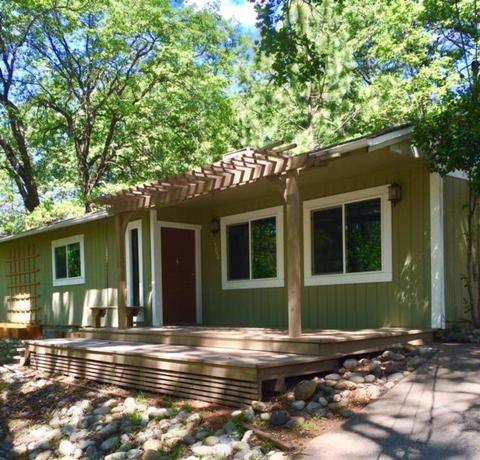 15730 Tippy Way, Grass Valley, CA 95949 photo 1