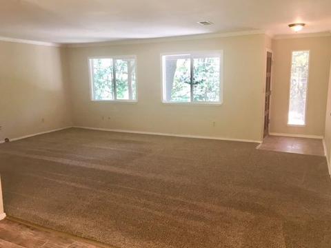 15730 Tippy Way, Grass Valley, CA 95949 photo 6