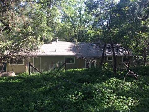 15730 Tippy Way, Grass Valley, CA 95949 photo 8