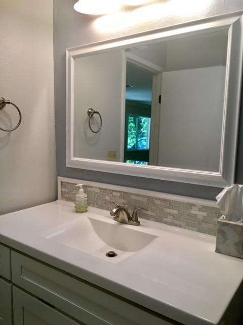 15730 Tippy Way, Grass Valley, CA 95949 photo 12