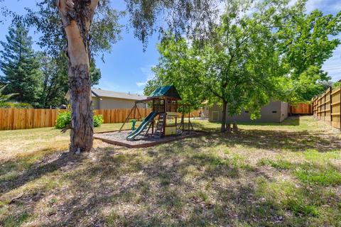7312 Walnut Ave, Orangevale, CA 95662 photo 24