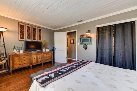 7312 Walnut Ave, Orangevale, CA 95662 photo 18