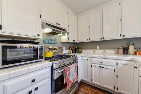 7312 Walnut Ave, Orangevale, CA 95662 photo 12