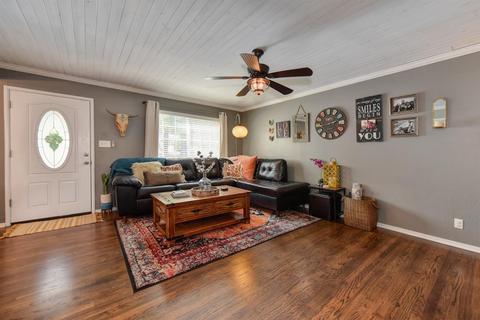 7312 Walnut Ave, Orangevale, CA 95662 photo 4