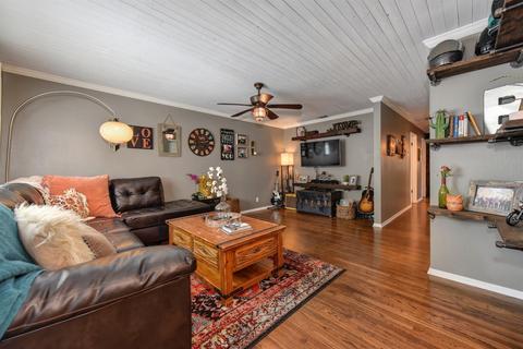 7312 Walnut Ave, Orangevale, CA 95662 photo 3