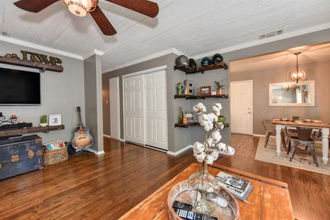 7312 Walnut Ave, Orangevale, CA 95662 photo 6