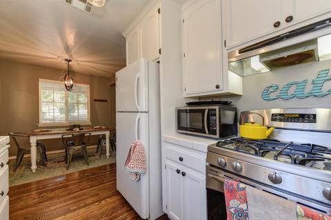 7312 Walnut Ave, Orangevale, CA 95662 photo 13