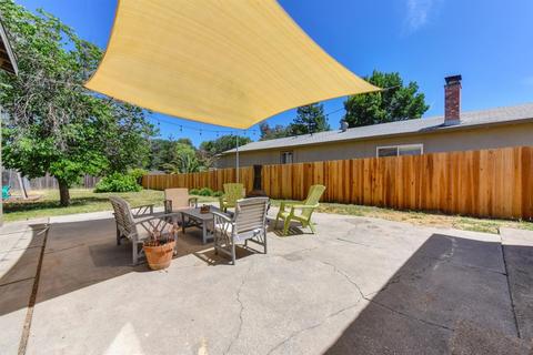 7312 Walnut Ave, Orangevale, CA 95662 photo 23