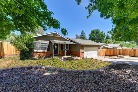 7312 Walnut Ave, Orangevale, CA 95662 photo 2