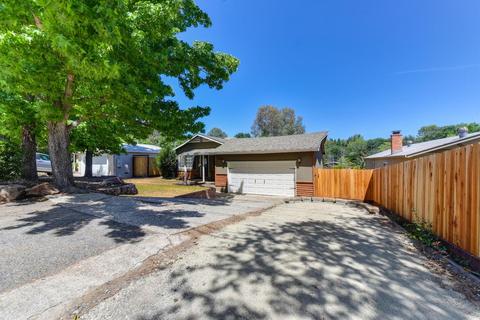 7312 Walnut Ave, Orangevale, CA 95662 photo 27