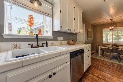 7312 Walnut Ave, Orangevale, CA 95662 photo 14