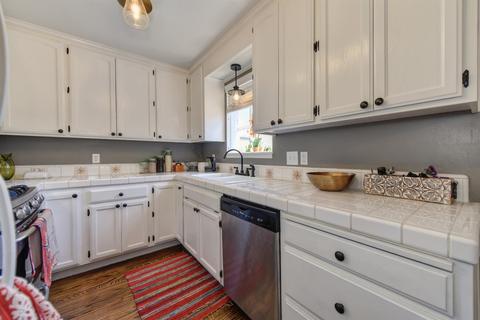 7312 Walnut Ave, Orangevale, CA 95662 photo 10