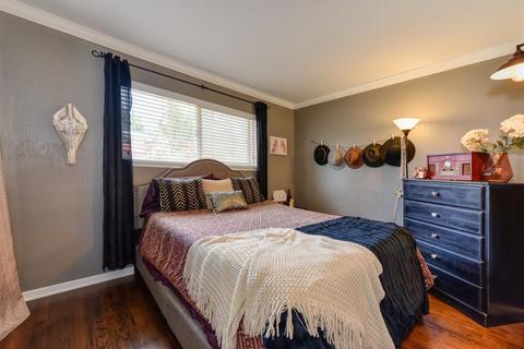 7312 Walnut Ave, Orangevale, CA 95662 photo 19