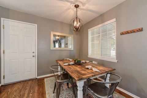 7312 Walnut Ave, Orangevale, CA 95662 photo 8