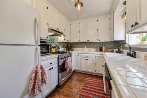 7312 Walnut Ave, Orangevale, CA 95662 photo 11