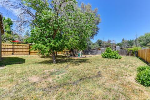 7312 Walnut Ave, Orangevale, CA 95662 photo 25