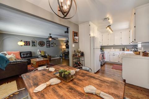 7312 Walnut Ave, Orangevale, CA 95662 photo 9
