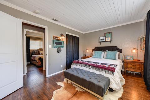 7312 Walnut Ave, Orangevale, CA 95662 photo 17
