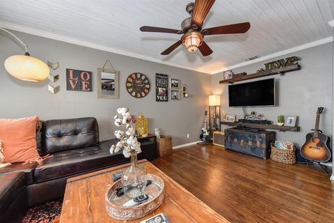 7312 Walnut Ave, Orangevale, CA 95662 photo 7