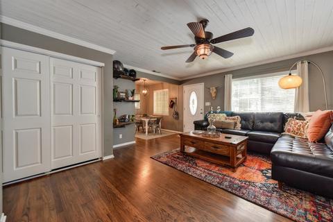 7312 Walnut Ave, Orangevale, CA 95662 photo 5