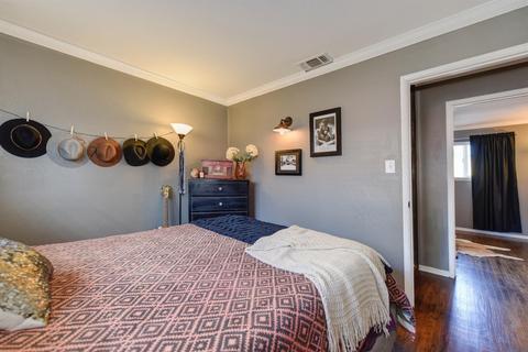 7312 Walnut Ave, Orangevale, CA 95662 photo 20