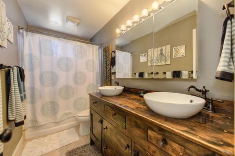 7312 Walnut Ave, Orangevale, CA 95662 photo 15