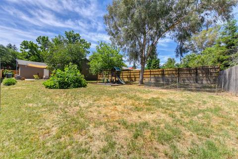 7312 Walnut Ave, Orangevale, CA 95662 photo 26